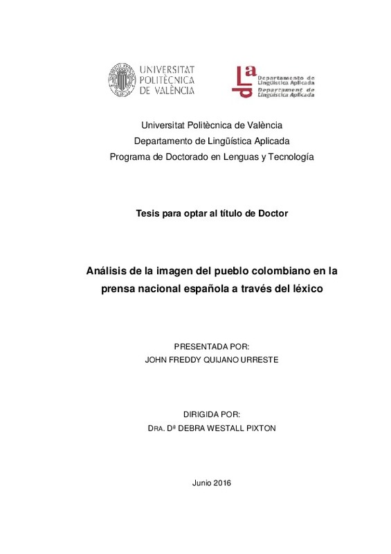 Soy policía, os voy a matar”: cinco años de cárcel por la extorsión de un  agente drogado en busca de un vídeo inexistente