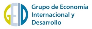 Logo de la colección