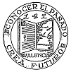 Logo de la colección