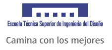 Logo de la colección