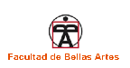 Logo de la colección