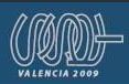 Logo de la colección