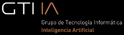 Logo de la colección