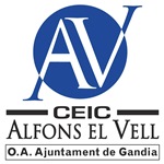 Logo de la colección