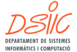 Logo de la colección