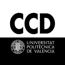 Logo de la colección