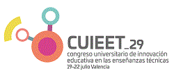 Logo de la colección